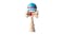 Sweets Kendamas Alex Ruisch Legend