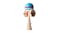 Sweets Kendamas Alex Ruisch Legend