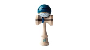 Sweets Kendamas Christian Fraser