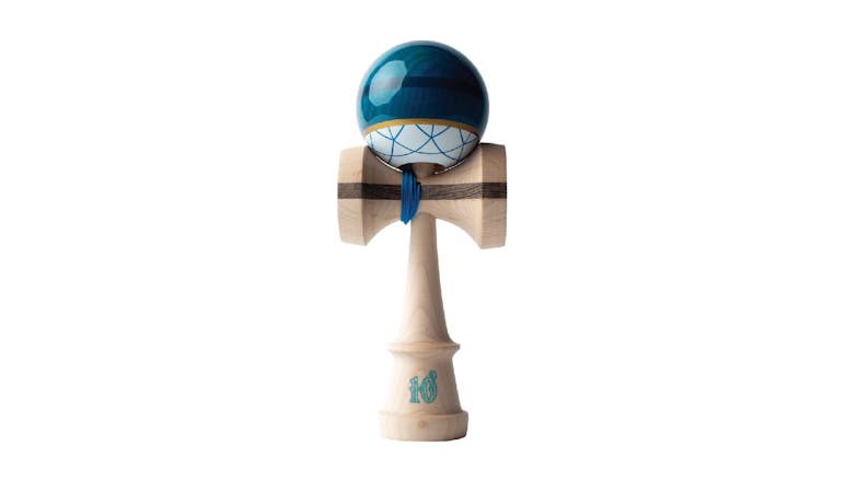 Sweets Kendamas Christian Fraser