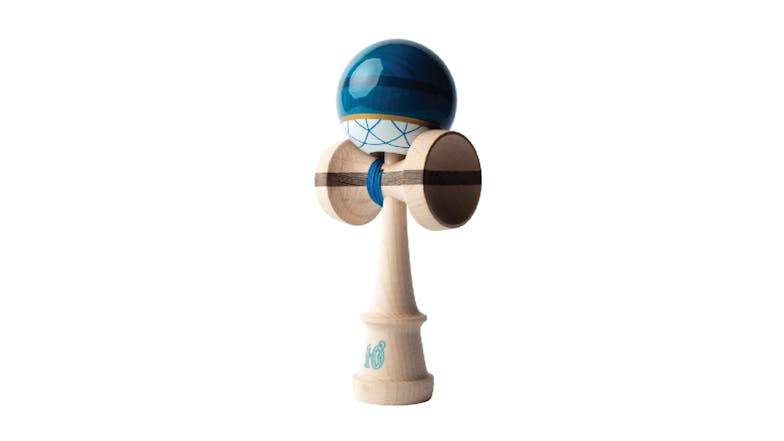 Sweets Kendamas Christian Fraser