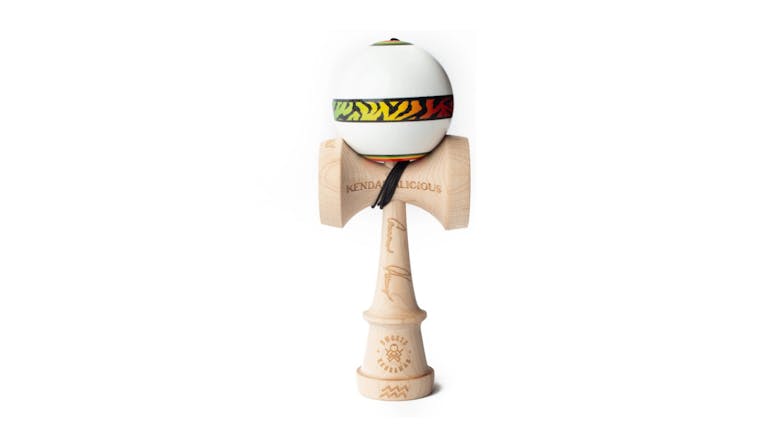 Sweets Kendamas Cam Herrero Legend