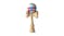 Sweets Kendamas Parker Johnson v2