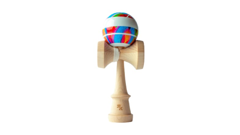 Sweets Kendamas Parker Johnson v2