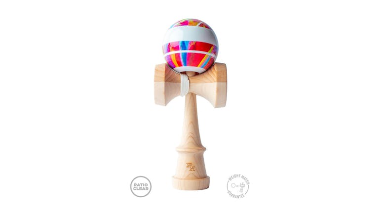 Sweets Kendamas Parker Johnson v2