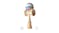 Sweets Kendamas Parker Johnson v2