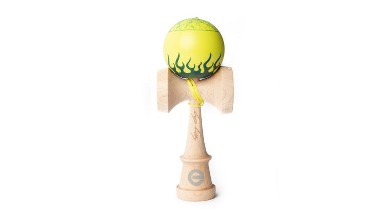 Sweets Kendamas Cooper Eddy