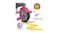 smarTrike Carnival 3-in-1 Trike - Pink