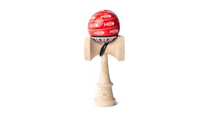 Sweets Kendamas David Gravette - Signature Model