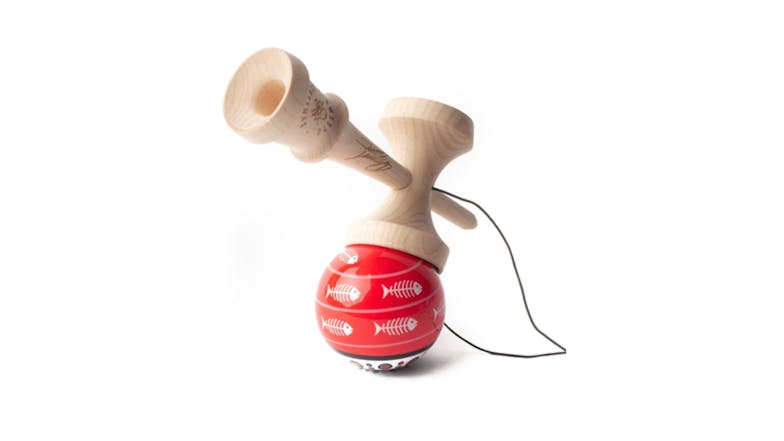 Sweets Kendamas David Gravette - Signature Model