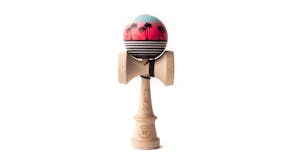 Sweets Kendamas Franky Morales