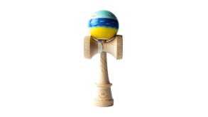 Sweets Kendamas Juzzy Carter