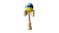 Sweets Kendamas Juzzy Carter