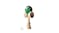 Sweets Kendamas Luzumaki 2022 - Green