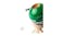 Sweets Kendamas Luzumaki 2022 - Green