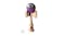 Sweets Kendamas Luzumaki 2022 - Purple