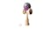 Sweets Kendamas Luzumaki 2022 - Purple