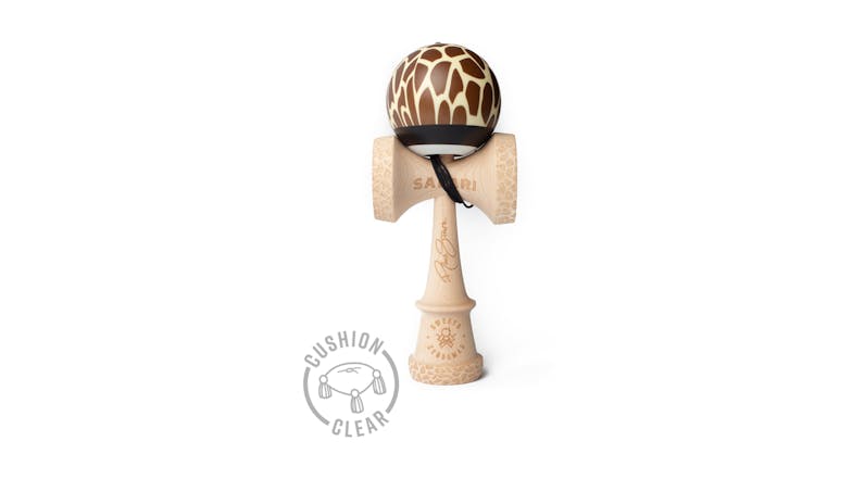 Sweets Kendamas Reed Stark - Simple Model