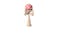 Sweets Kendamas Reed Stark - Simple Model