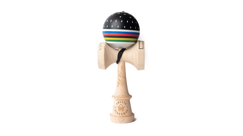 Sweets Kendamas Reece Wilson - Signature Model