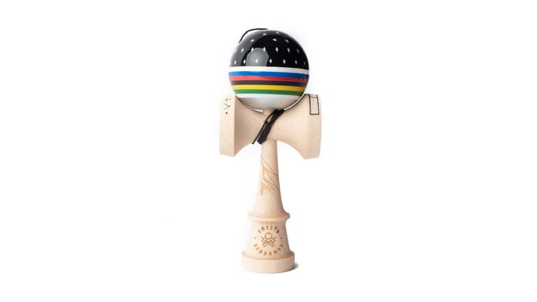 Sweets Kendamas Reece Wilson - Signature Model