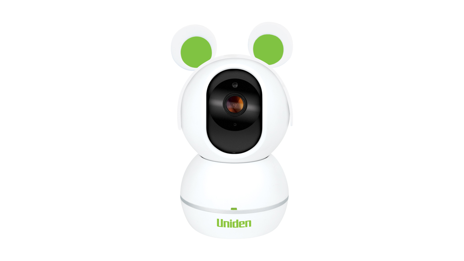 Uniden wifi hot sale camera