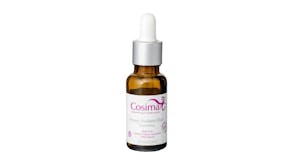 Cosima Nourishing Purely Radiant Elixir Serum 20ml