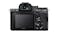 Sony A7R IV Full Frame Mirrorless Camera - Body Only