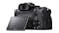 Sony A7R IV Full Frame Mirrorless Camera - Body Only