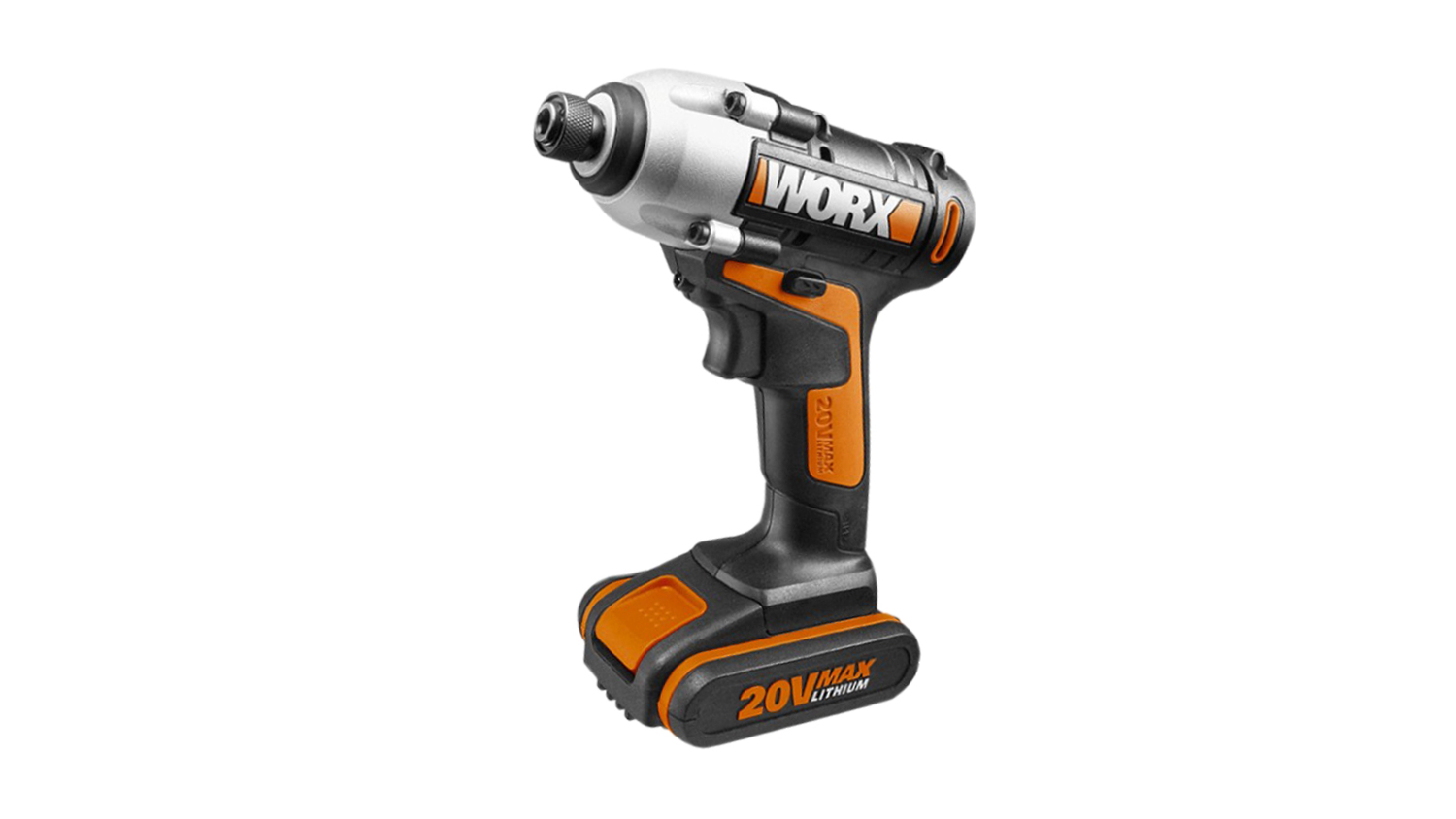 Worx Harvey Norman New Zealand