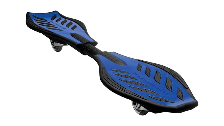 Razor Ripstik Board - Blue