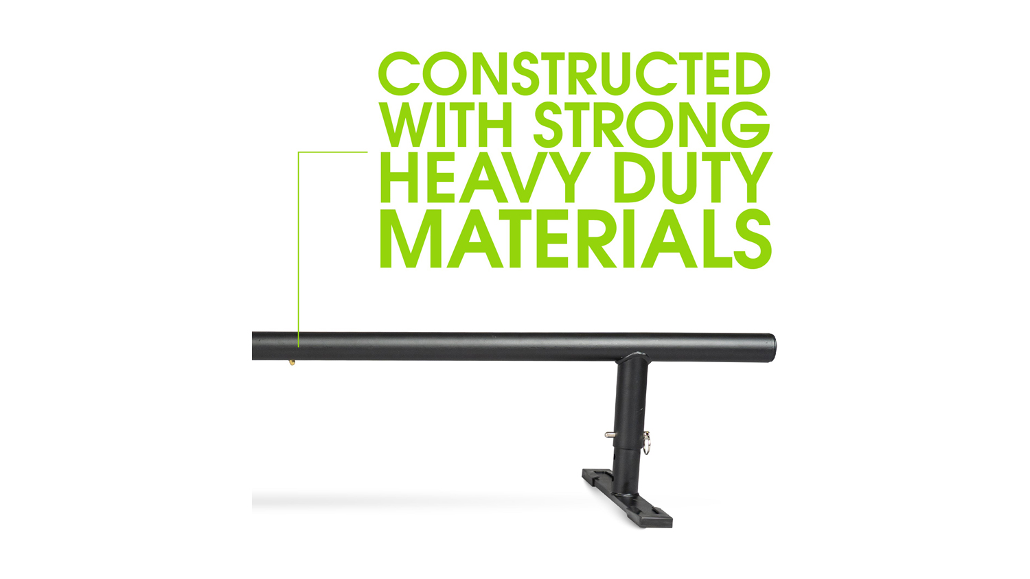 Madd Gear Fifty5 Grind Rail Harvey Norman New Zealand