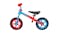Zycom My 1st Balance Bike with Helmet - Blue