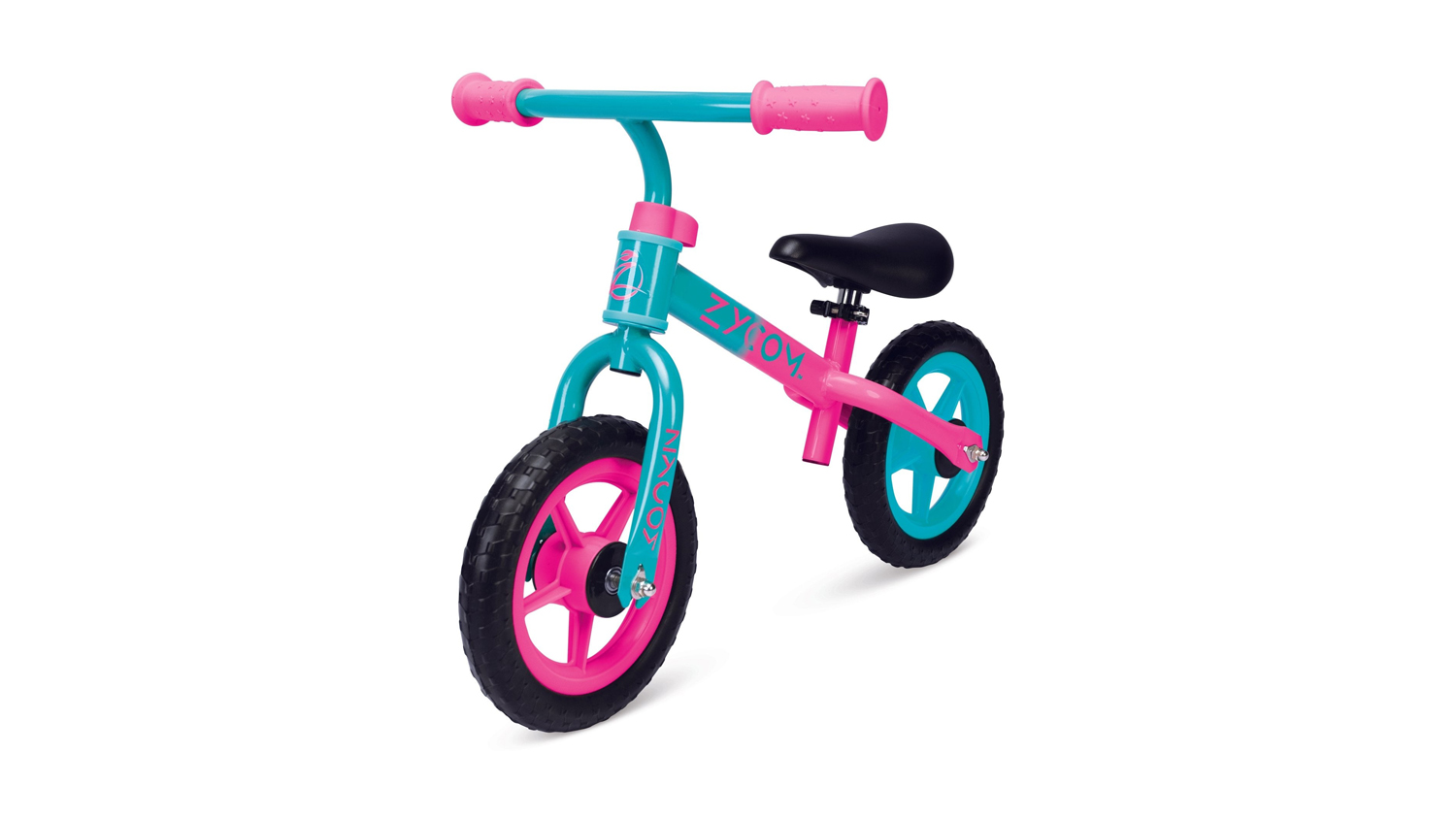 Zycom 2024 balance bike