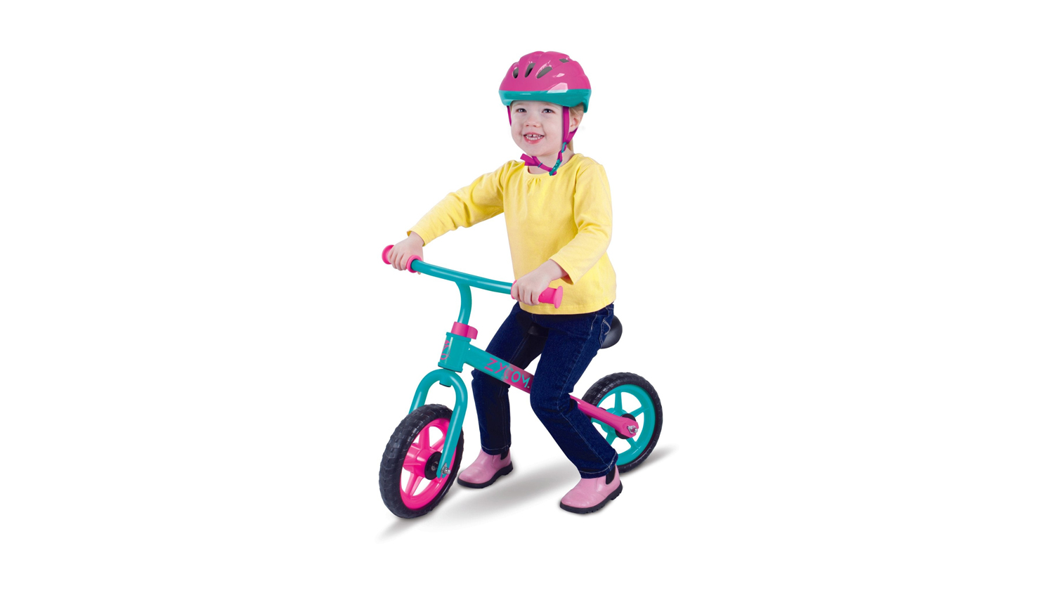 Harvey Norman New Zealand