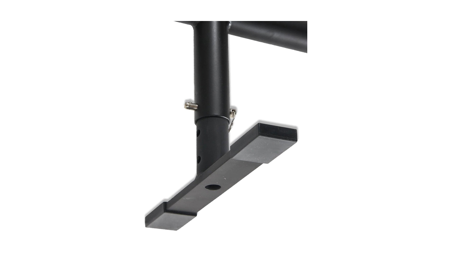 Madd Gear Grind Rail Harvey Norman New Zealand