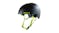 Madd Gear Helmet Medium-Large (56-59cm) - Black