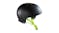 Madd Gear Helmet Medium-Large (56-59cm) - Black