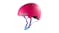 Madd Gear Helmet Extra Small-Small (48-52cm) - Pink/Purple