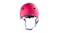 Madd Gear Helmet Extra Small-Small (48-52cm) - Pink/Purple