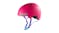 Madd Gear Helmet Small-Medium (52-56cm) - Pink/Purple