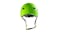 Madd Gear Helmet Extra Small-Small (48-52cm) - Green/Grey