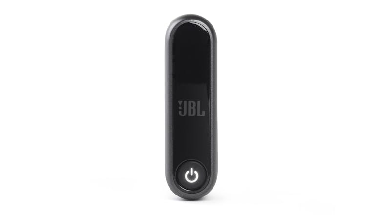 JBL Wireless Microphone - 2 Pack