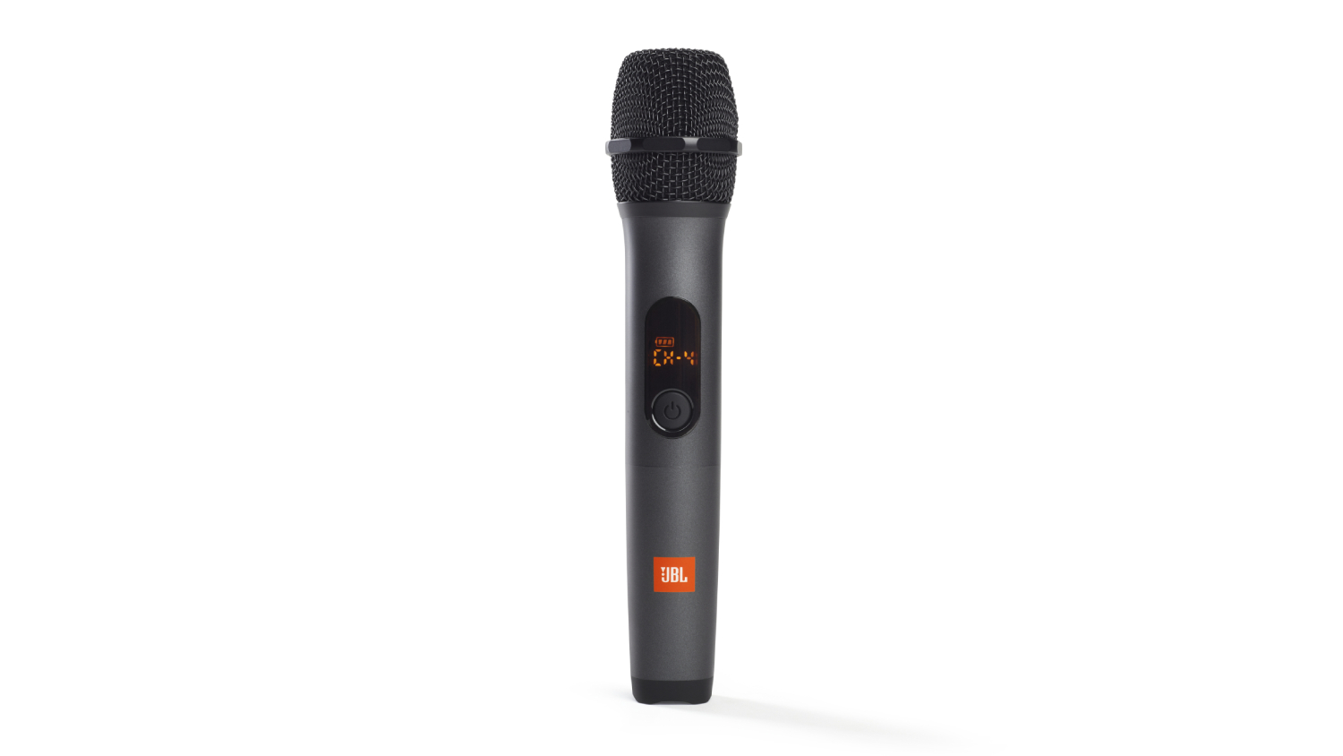 JBL Wireless Microphone - 2 Pack