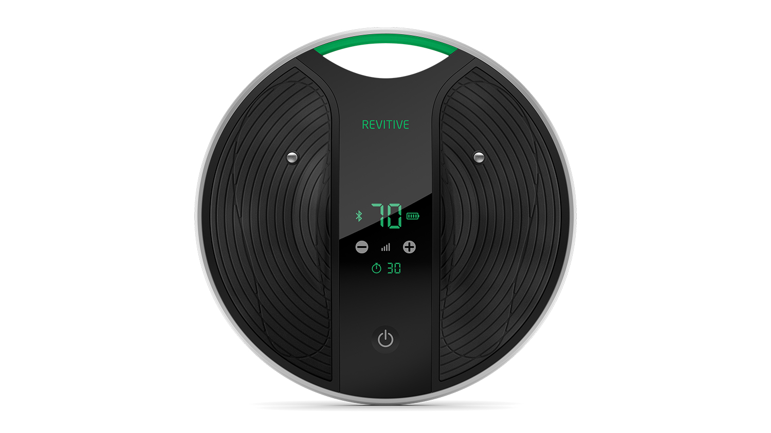 Revitive Medic Coach Smart Circulation Booster