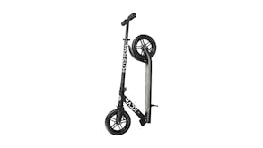 Madd Gear Renegade Wide Glide 200 - Black/White