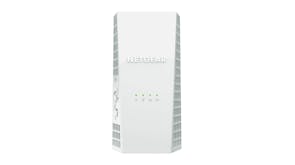 Netgear EX6400 AC1900 Wi-Fi 6 Mesh Range Extender