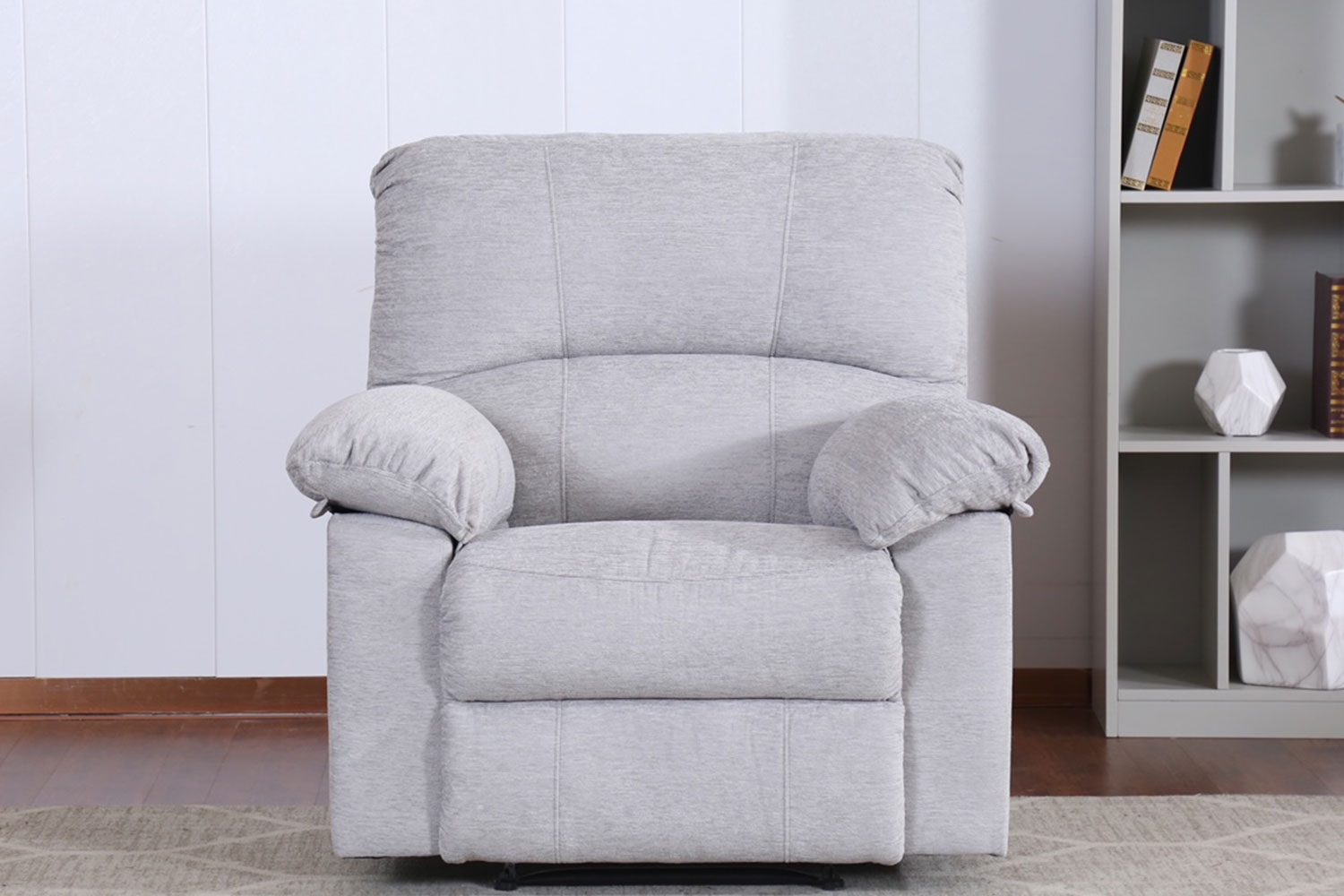 Recliner armchairs harvey discount norman