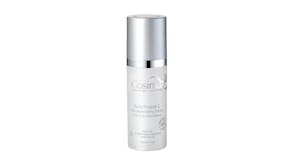 Cosima Pure Potent C Skin Illuminating Serum 30ml