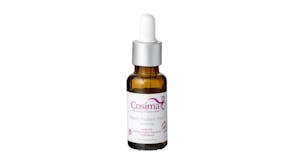 Cosima Balancing Purely Radiant Elixir Serum 20ml